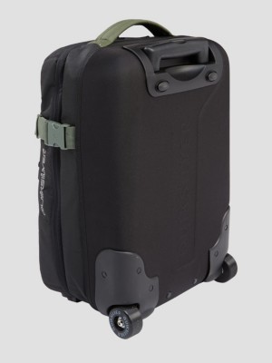 Quiksilver new 2025 horizon luggage